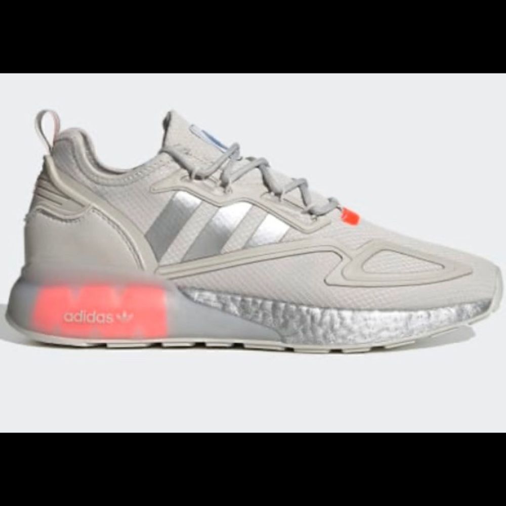 Adidas ZX 2K Boost FX7028